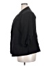 Torrid Black Blazer Size 2X Plus (2) - photo 5