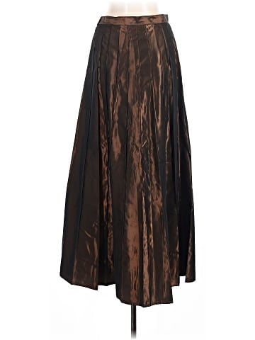 Bianca Nygard Formal Skirt (view 2)