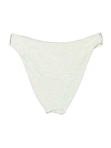 Abercrombie & Fitch Swimsuit Bottoms (view 2)