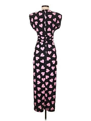 Essentiel Antwerp Casual Dress (view 2)