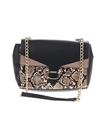 Nine West Crossbody Bag (view 1)