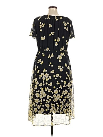 Studio One Cocktail Dress (view 2)