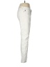 Adriano Goldschmied Ivory Jeans Size 28R - photo 4
