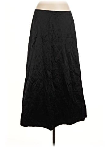 Eileen Fisher Formal Skirt (view 1)