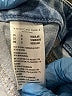 American Eagle Outfitters Blue Jeans Size 8 - photo 7