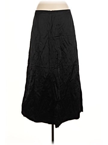 Eileen Fisher Formal Skirt (view 2)