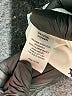 British Khaki Polka Dots Ivory Shorts Size 10 - photo 4