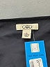 Cato 100% Polyester Blue Short Sleeve T-Shirt Size XL - photo 7
