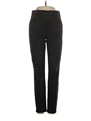 J Brand Jeans (view 1)