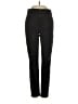 J Brand Black Jeans Size 26 waist - photo 1
