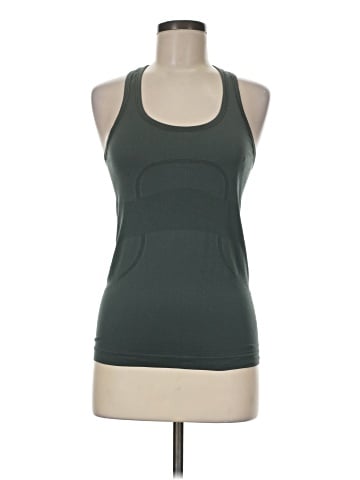Lululemon Athletica Active Tank (view 1)