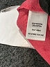 Torrid Pink Short Sleeve T-Shirt Size Lg Plus (0) - photo 8