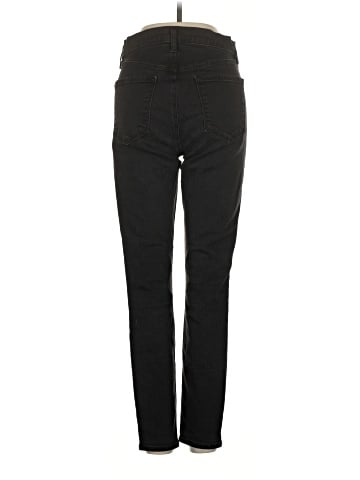 J Brand Jeans (view 2)