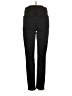 J Brand Black Jeans Size 26 waist - photo 2