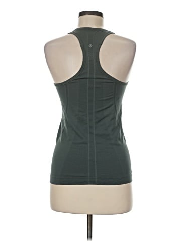 Lululemon Athletica Active Tank (view 2)