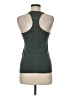 Lululemon Athletica Green Active Tank Size 6 - photo 2