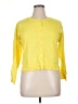 Kathy Ireland Yellow Pullover Sweater Size XL - photo 1
