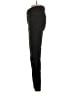 J Brand Black Jeans Size 26 waist - photo 5