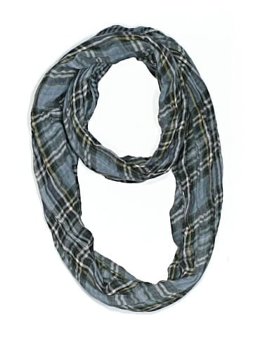 J.Jill Scarf (view 1)