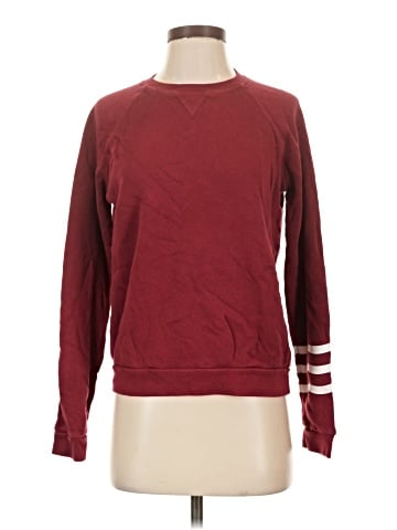 Sol Angeles Long Sleeve T-Shirt (view 1)