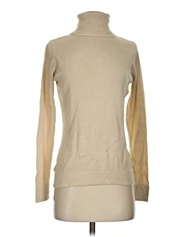 Etcetera Long Sleeve Turtleneck (view 1)