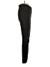 J Brand Black Jeans Size 26 waist - photo 4
