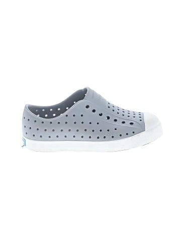 Native Sneakers (view 1)
