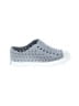 Native Gray Sneakers Size 13 (kids) - photo 1