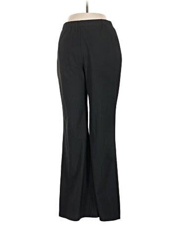 GU Dress Pants (view 1)