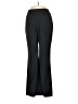 GU Black Dress Pants Size M - photo 1