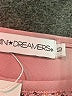 Assorted Brands Metallic Pink Pullover Sweater Size 10 - photo 3