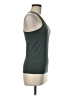 Lululemon Athletica Green Active Tank Size 6 - photo 4