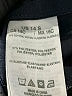 Dockers Solid Blue Casual Pants Size 14 S - photo 5