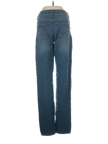 White House Black Market Jeans (view 2)