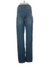 White House Black Market Blue Jeans Size 0 - photo 2