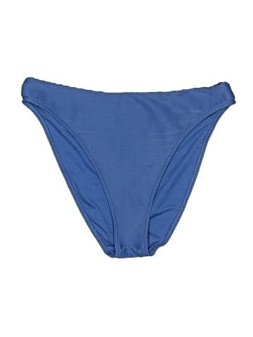 Abercrombie & Fitch Swimsuit Bottoms (view 1)