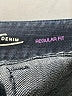 Inc Denim Blue Jeans Size 14 - photo 7