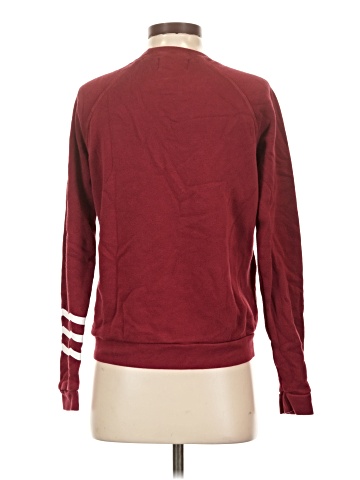 Sol Angeles Long Sleeve T-Shirt (view 2)