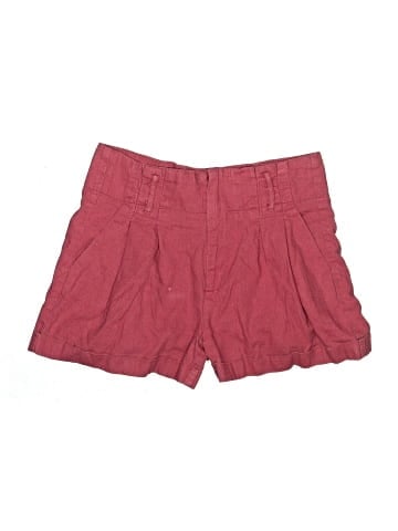 Sparkle & Fade Shorts (view 1)