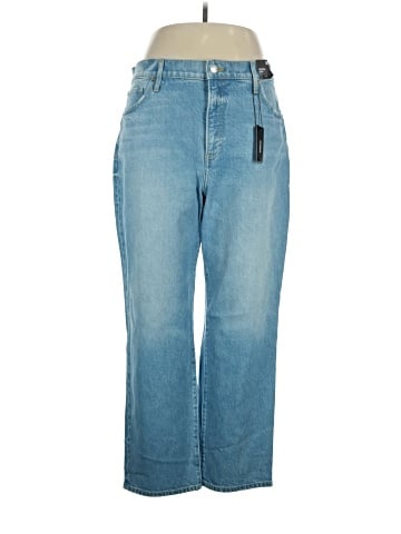 Express Jeans (view 1)
