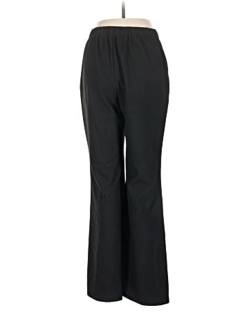 GU Dress Pants (view 2)