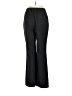 GU Black Dress Pants Size M - photo 2