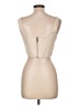 LA Hearts Tan Sleeveless Top Size L - photo 2