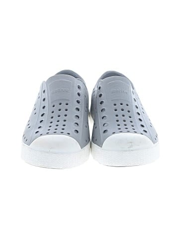 Native Sneakers (view 2)