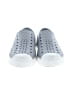 Native Gray Sneakers Size 13 (kids) - photo 2