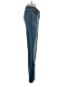 White House Black Market Blue Jeans Size 0 - photo 4