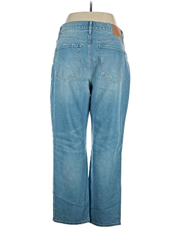 Express Jeans (view 2)