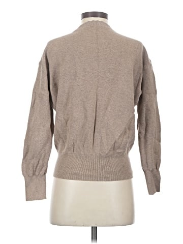 Club Monaco Long Sleeve Top (view 2)