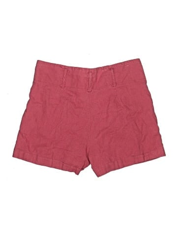 Sparkle & Fade Shorts (view 2)