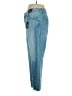 Express Blue Jeans Size 14R - photo 5